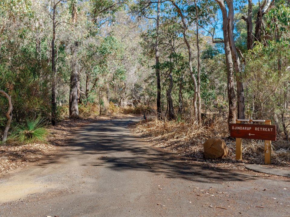 Story image 14
